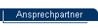 Ansprechpartner